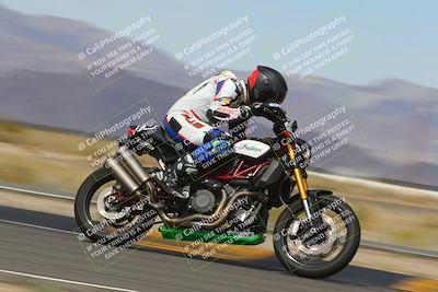 media/Mar-11-2023-SoCal Trackdays (Sat) [[bae20d96b2]]/Turn 16 and 17 Exit (1020am)/